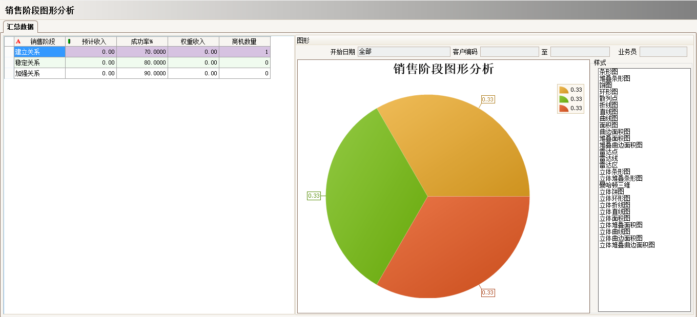 工厂上完开云在线登录官网-开云(中国)
还需做什么