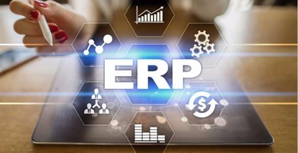 开云在线登录官网-开云（中国）
升级如何做好数据迁移?