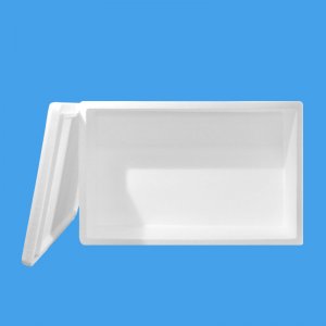 5公斤车厘子九州（中国）