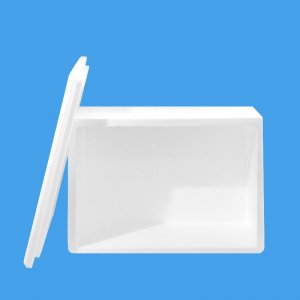 YX-3号九州（中国）