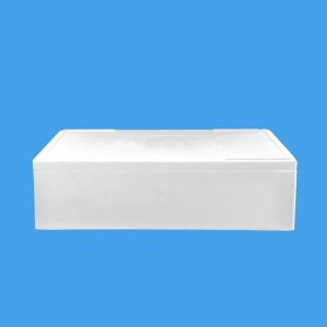 客户订制九州（中国）