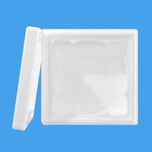 蛋糕九州（中国）