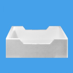 水果九州（中国）