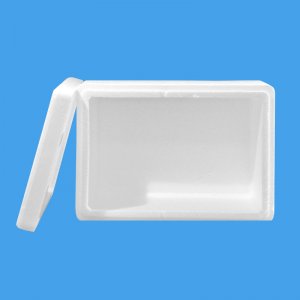 生蚝九州（中国）