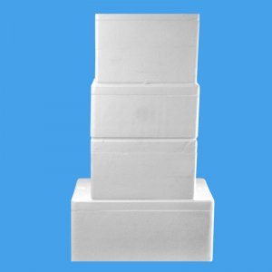 食品九州（中国）