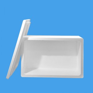 鱼缸九州（中国）