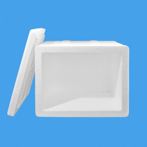 干冰九州（中国）